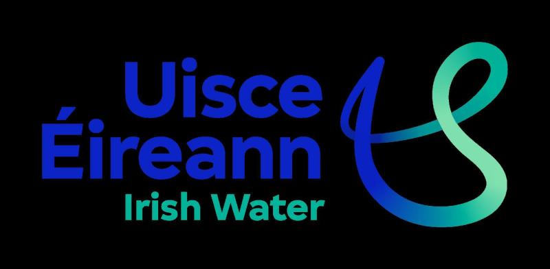 Water Conservation efforts continue with upgraded water mains in Offaly town