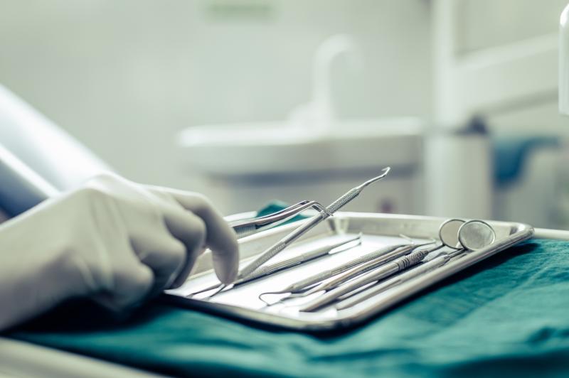 Permission granted for new dental surgery in Offaly