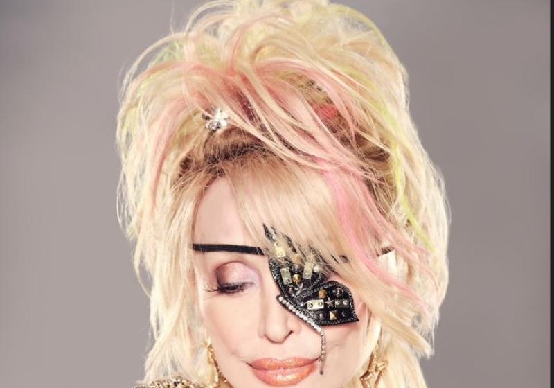 DOLLY FOR WEB
