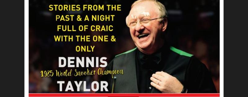 DENNIS