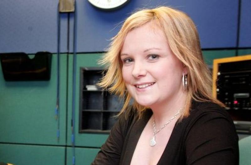 Court proceedings against ex RTÉ DJ Nikki Hayes adjourned to facilitate alcohol treatment