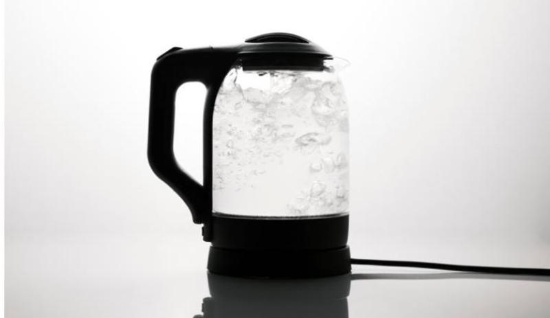 WATER 2