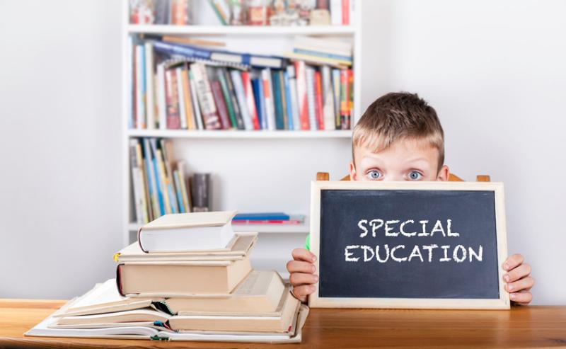 Public and private health services must combine to address demand for child assessments – Lowry