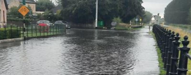 FLOOD