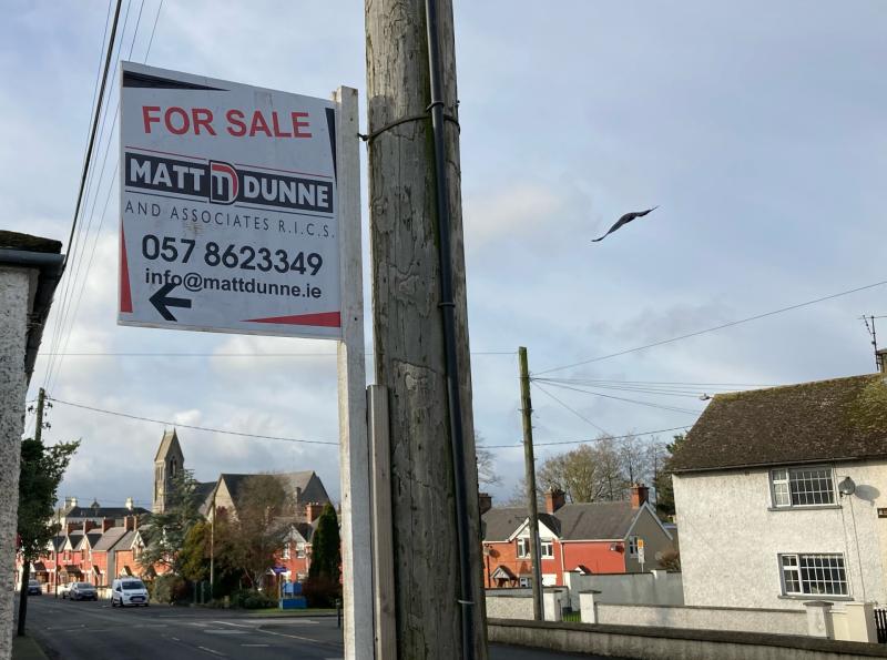 First Home Scheme ceiling in Tipperary increases by €25,000 to €350,000 - Cahill