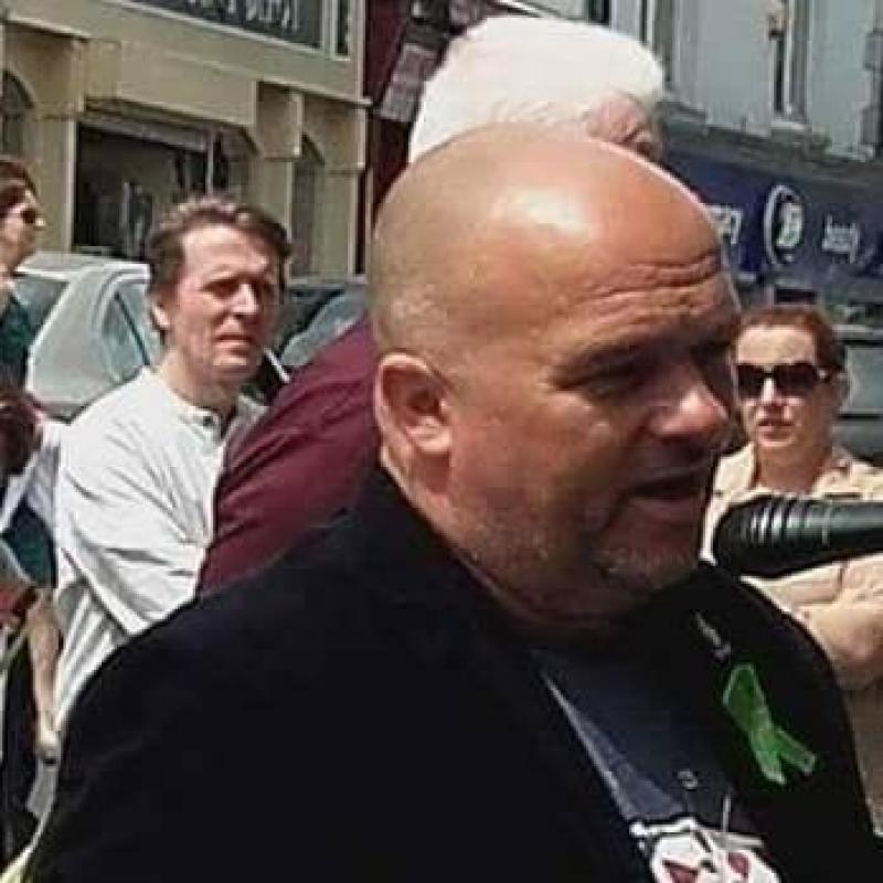 An open letter to the County Councillors of Tipperary