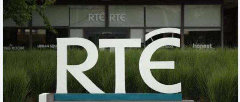 RTE