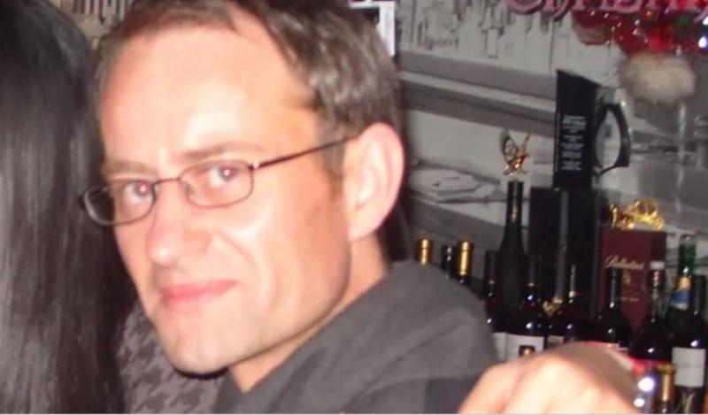 'Heartbroken' family confirm death of Irishman following crash in Vietnam