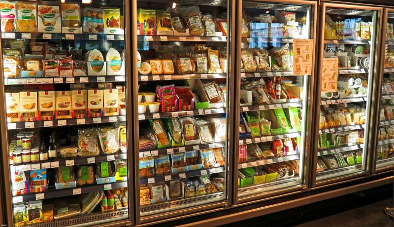 ALERT:  Popular food brand recalls contaminated meat product from Irish shops due to presence of illness causing bacteria