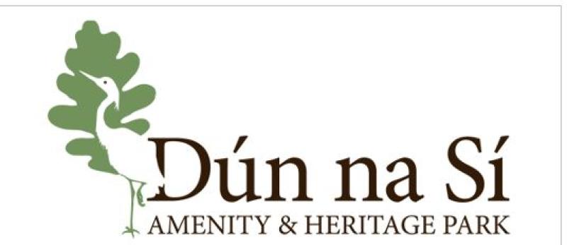 DUN NA SI