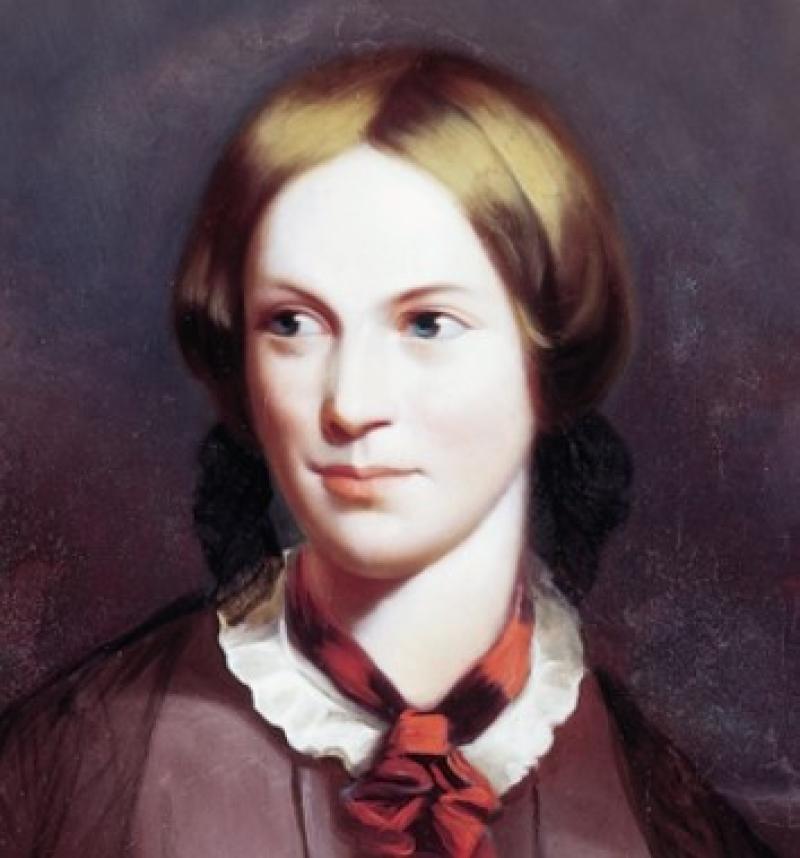 Local Brontë Group to host book launch and wreath laying this weekend