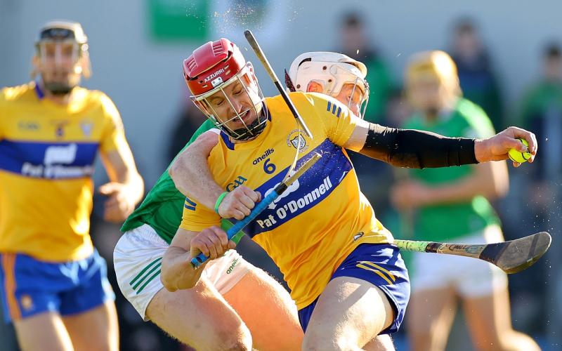 AIB Press Photographer of the Year Award exhibition visits Offaly