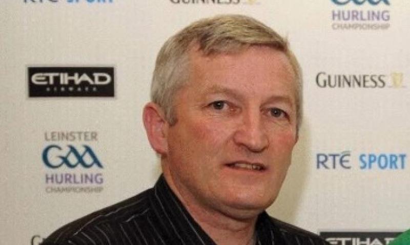 Offaly SFC “B” quarter-finals going ahead as Gracefield lose DRA request for postponement