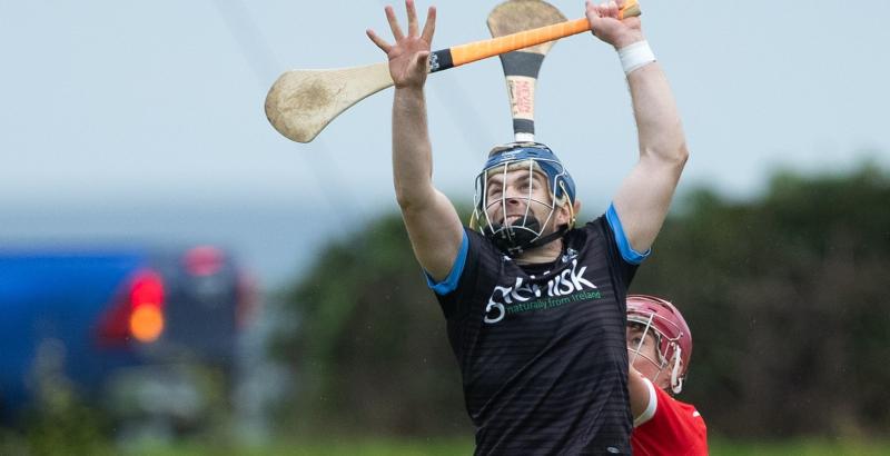 Lusmagh and Clara on tender hooks for Offaly SHC “B” final round