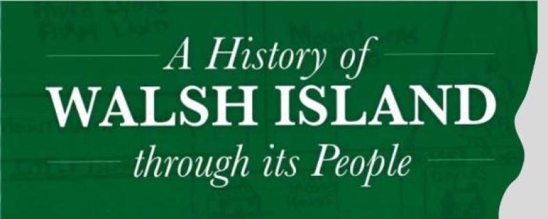 WALSH