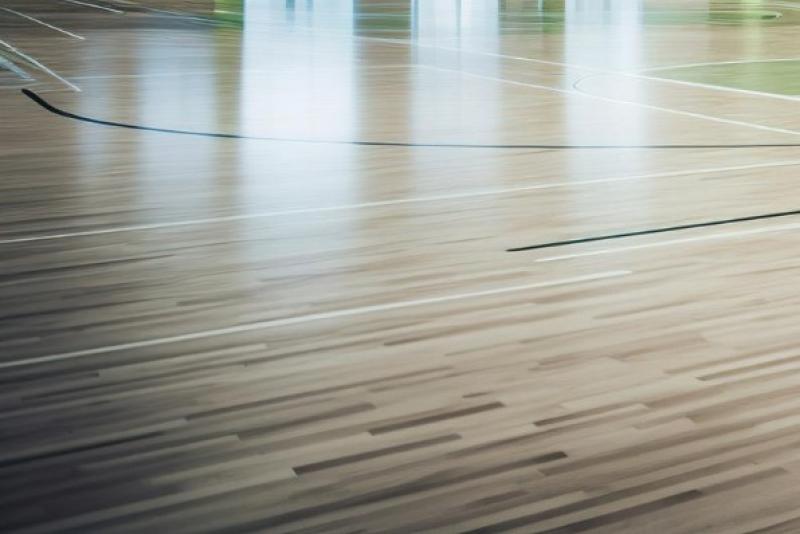 GAA club in Offaly unveils plans to build new indoor sports hall
