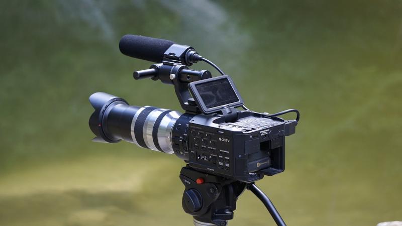 Man in his 30s 'with good comic timing' wanted for new RTE show 