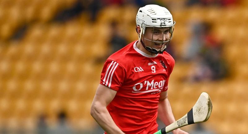 Relieved Shinrone survive by the skin of their teeth as brave Birr lose thrilling extra time shootout