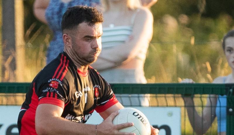 Now that the dust has settled, mouth watering Offaly SFC &ldquo;B&rdquo; semi-final pairings emerge