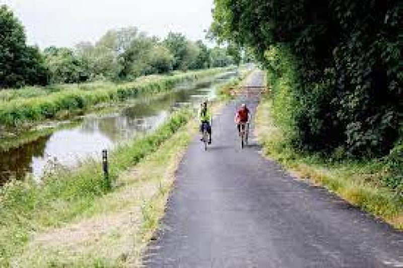 GRAND CANAL 3