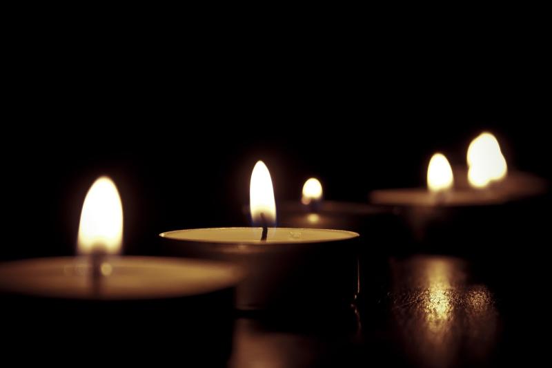 Offaly GAA club express shock and sadness after untimely death of former player