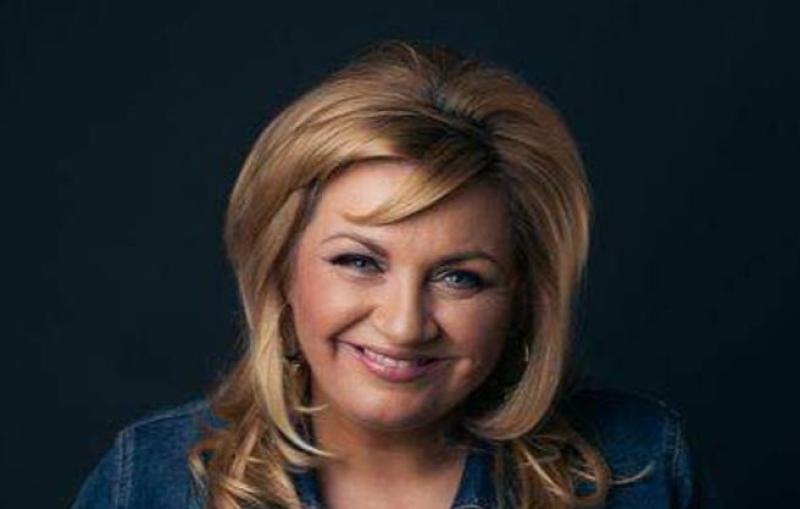 TRUDI LALOR