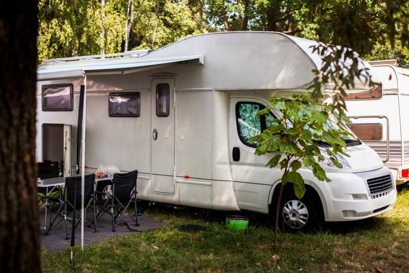 Major development at Offaly pub including caravan park and glamping pods given green light