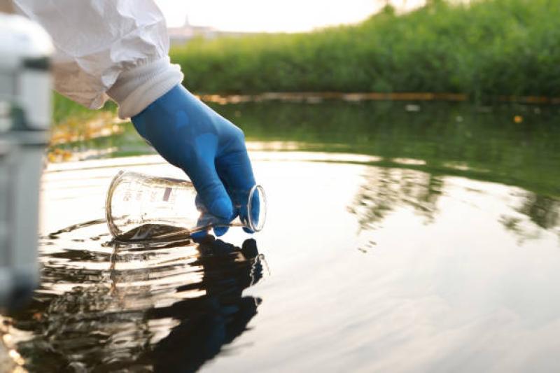 Uisce Eireann slammed for lack of progress on Offaly wastewater system