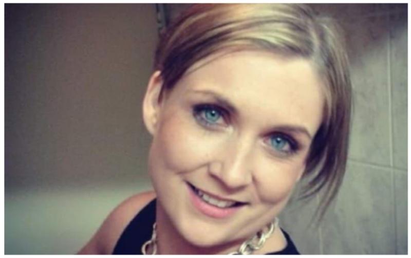 'She truly made a room light up' - Tributes paid to young Offaly mother who died suddenly