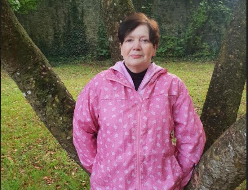 Beautiful new book focusses on much-loved South Offaly river