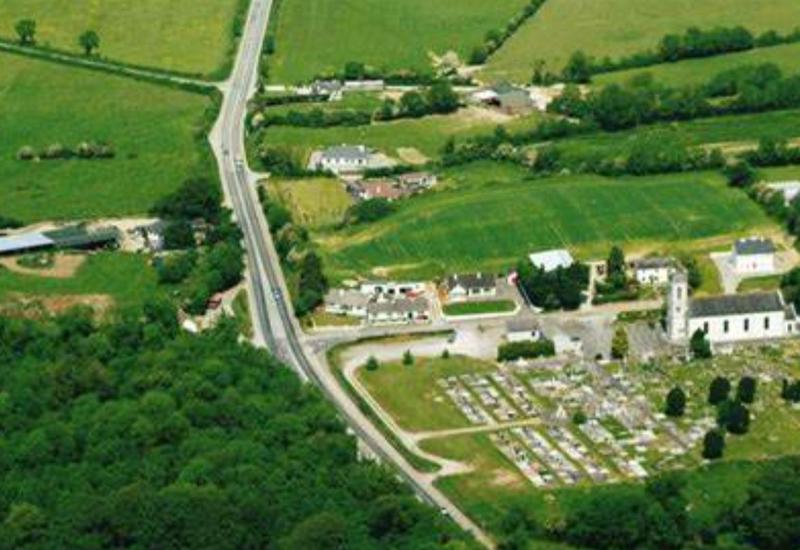 N52 DURROW
