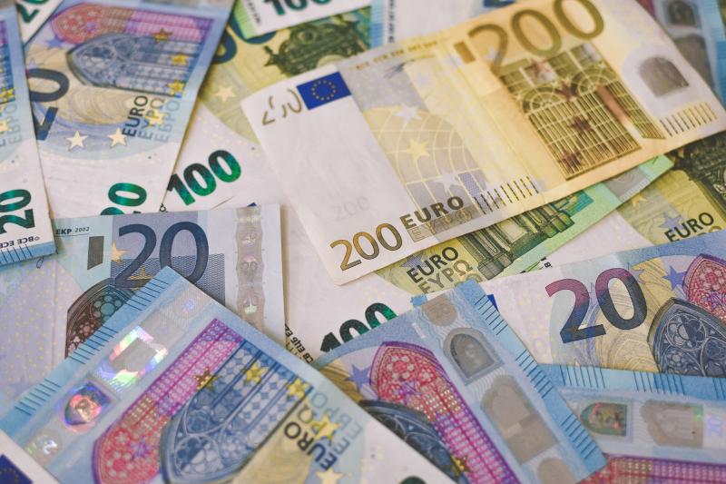 Changes to PRSI will see workers hand over nearly €100 extra 