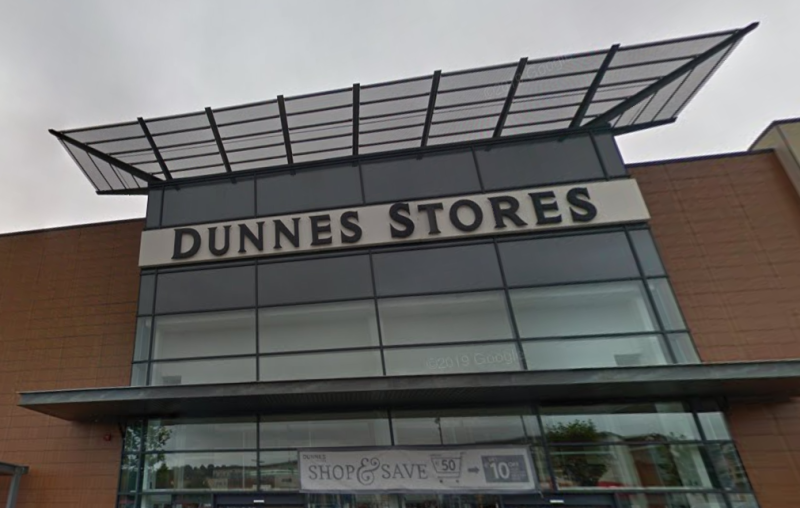 Popular Irish supermarket to close for two days over Christmas period