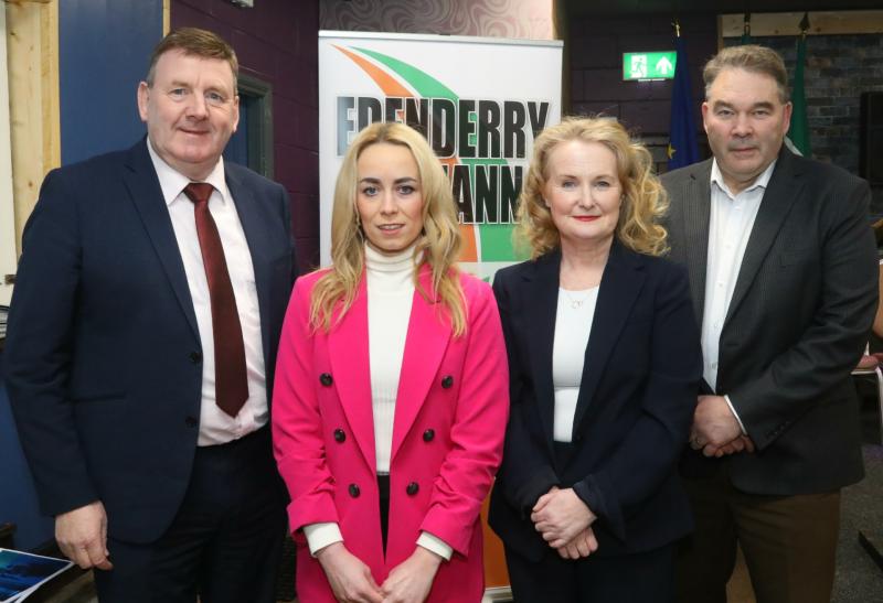 Advice for Offaly people planning house purchase, renovation or insulation