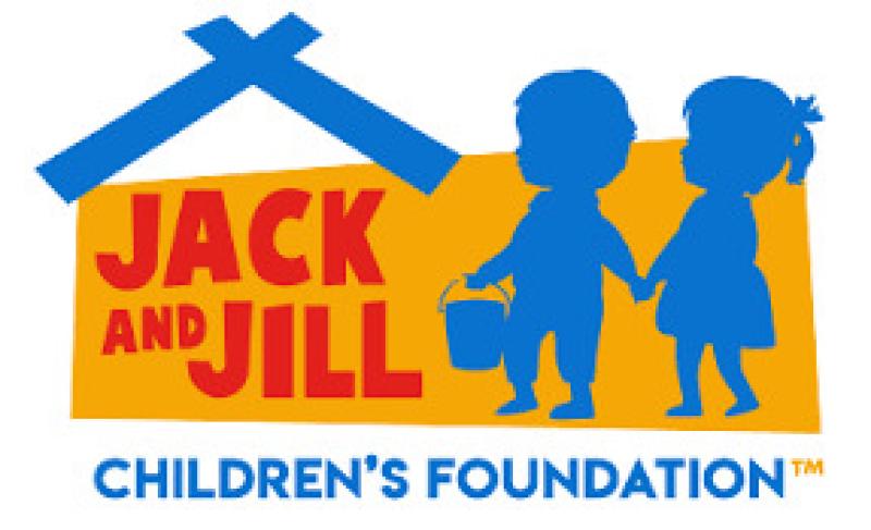 Jack and Jill Foundation sets ambitious Christmas fundraising target