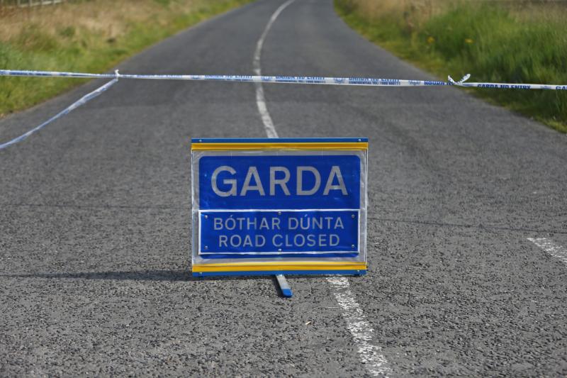 LATEST: Students from school on Offaly border caught up in horror bus crash in Kilkenny
