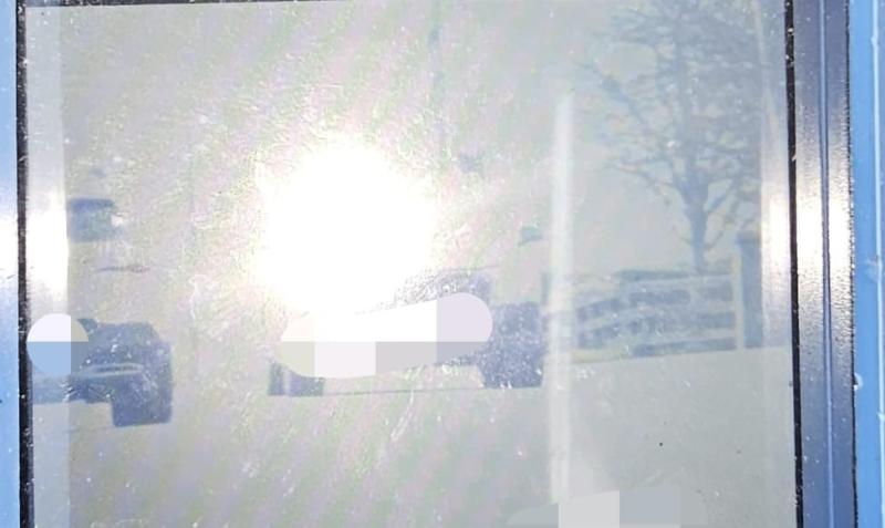 Offaly driver arrested after gardaí clock them at ridiculous speed 