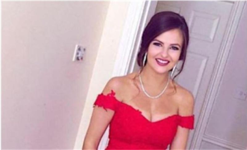 Ashling Murphy trial: Jozef Puska told brother he 'cut' woman and it was 'probably bad'