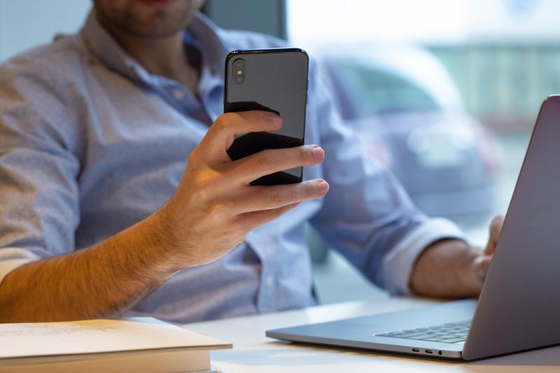 Offaly Live website sets new record with staggering number of page views in 2023