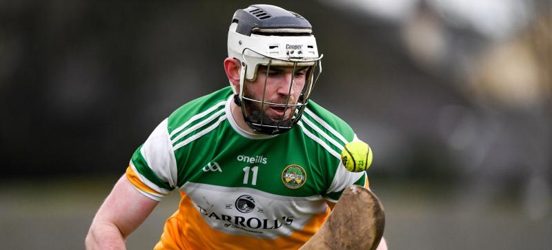 Laois full value for win over honest Offaly