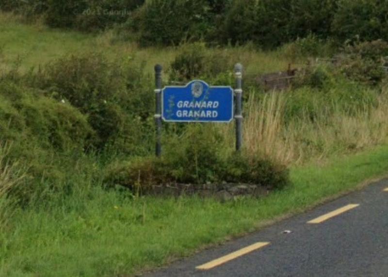  “Shock and sadness” as investigation into Granard deaths continues