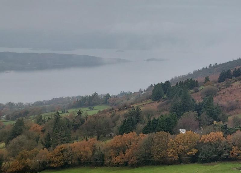 Tipperary councillor says farmers are 'not the villains' when it comes to water quality