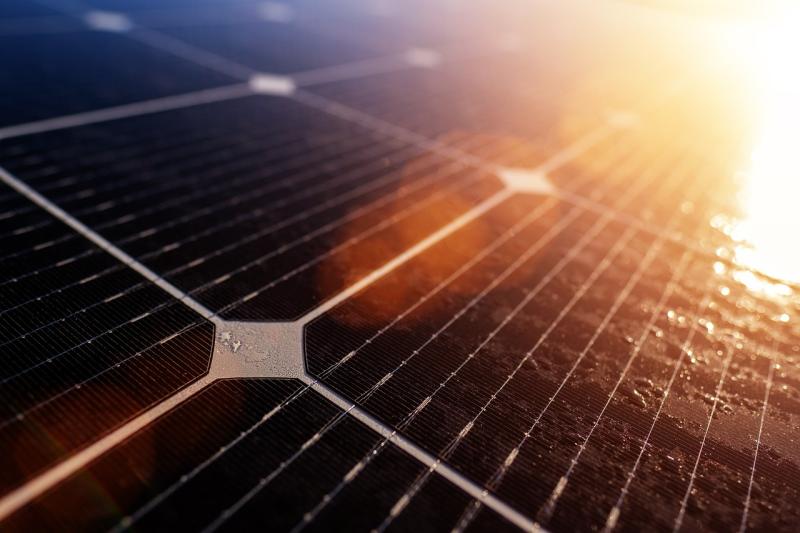 OPINION: Reduction in energy prices are welcome, but solar is still the way to go!