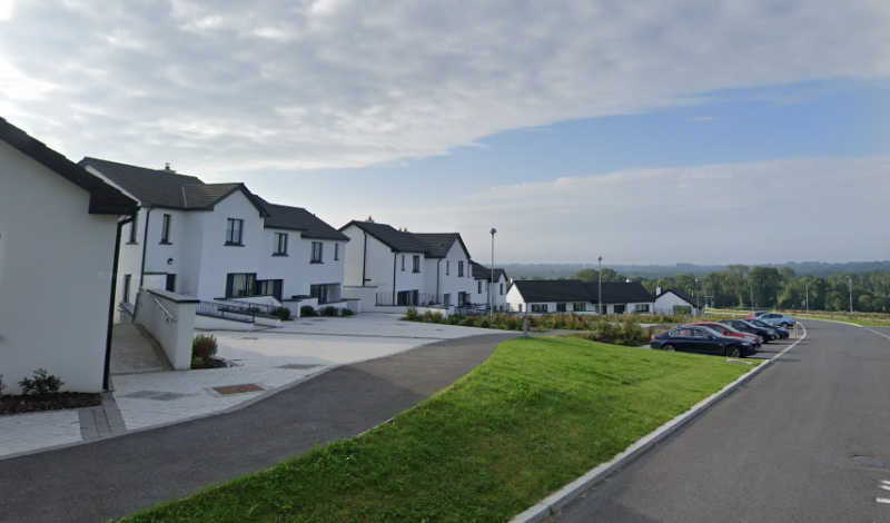 Almost €2-million to upgrade Tipp's social housing stock