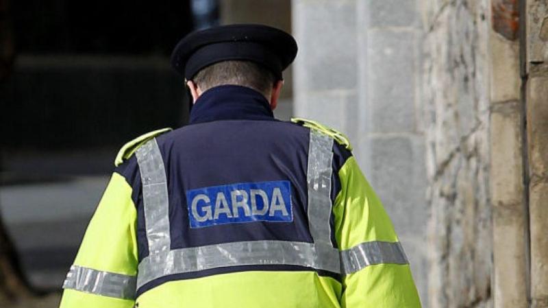 LATEST: Man (40s) in serious condition following early-morning assault in Dublin