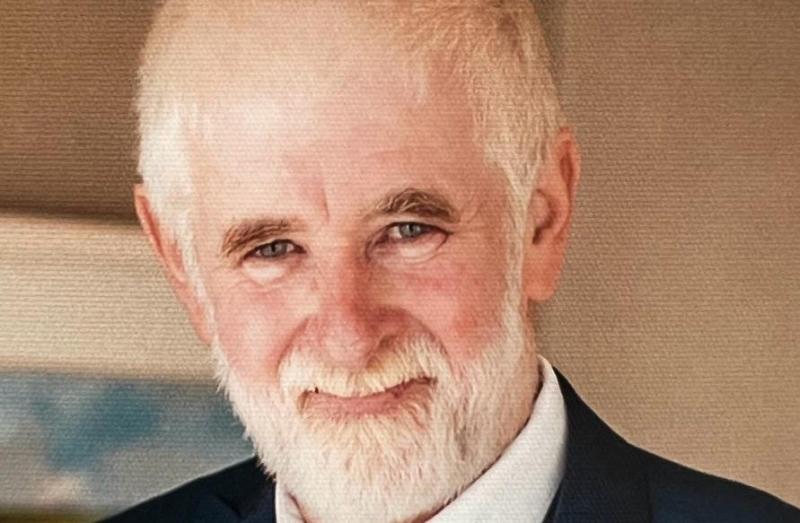 'A kind and wonderful person' - Tributes paid after sad death of beloved Offaly man