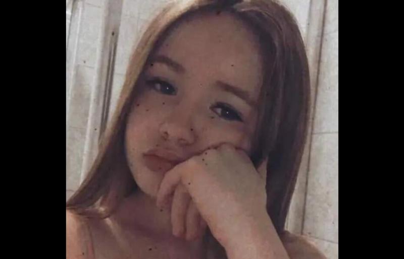 ALERT: Garda in new appeal over missing girl (15) last seen in Monaghan 10 days ago