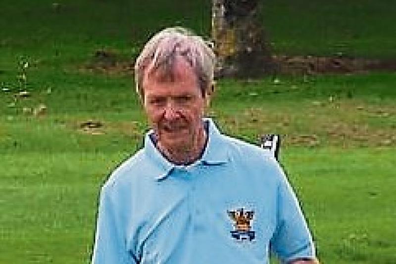 Warm tributes paid to veteran Offaly solicitor on final day in court