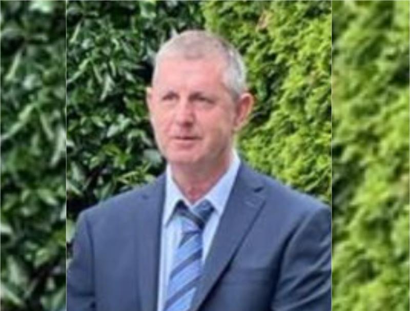 'One of life's true gentlemen' - Tributes paid after death of beloved Offaly man