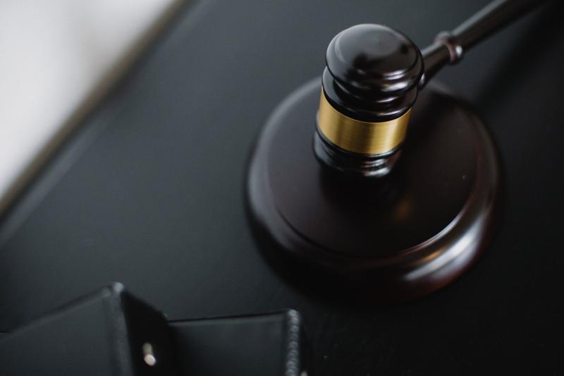 Murder cases facing delays over serious difficulties in getting psychiatric reports